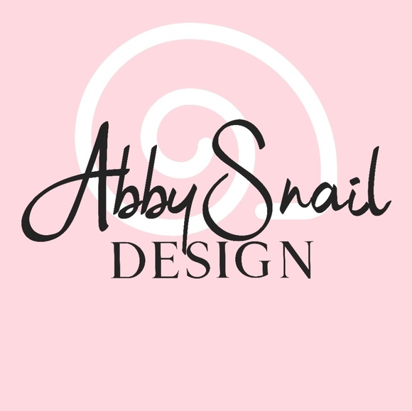 abbysnaildesign